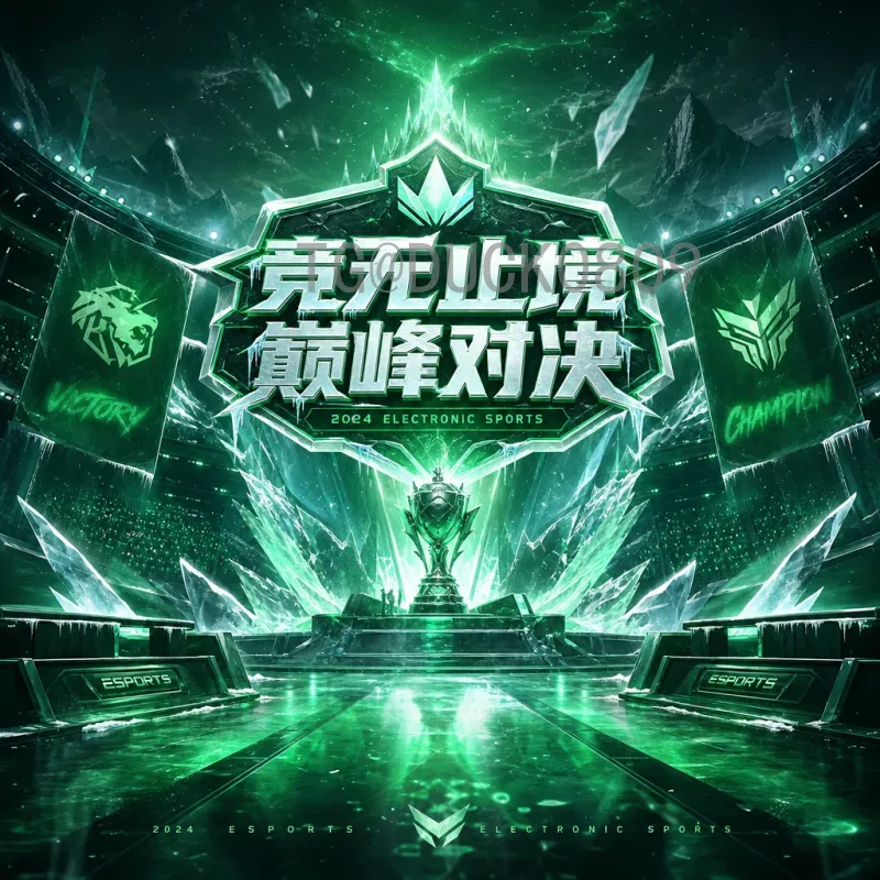 世界杯半决赛专业实时比分：精准数据如何提升观赛体验