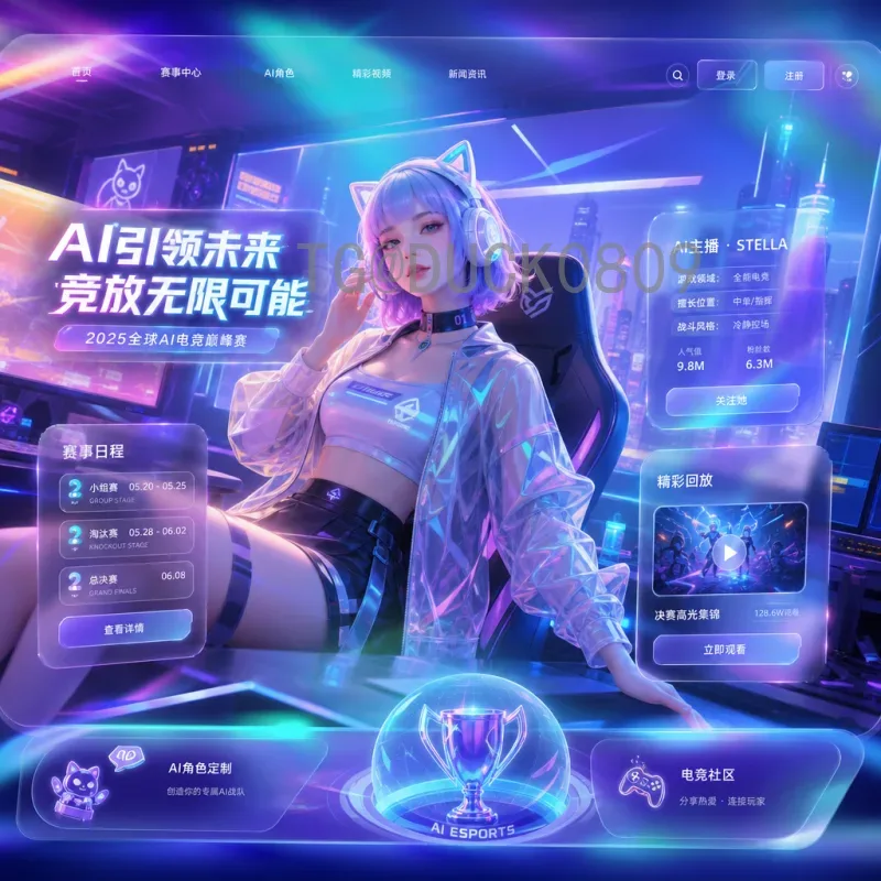 世界杯决赛新闻中心：全球媒体聚焦的幕后枢纽与精彩故事