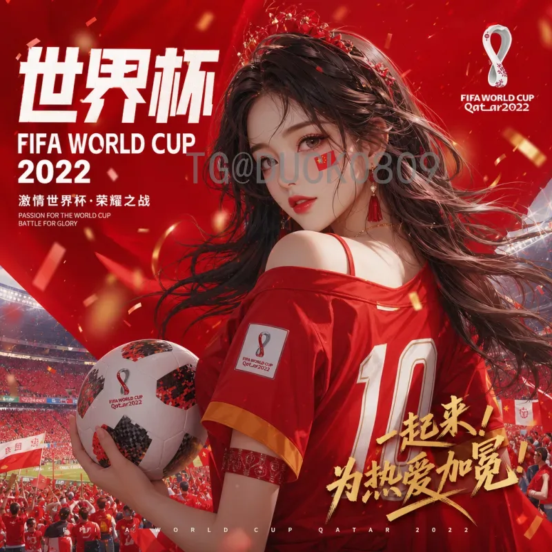 官方2026世界杯淘汰赛赛程查询全攻略：赛程安排、对阵关系与观赛指南