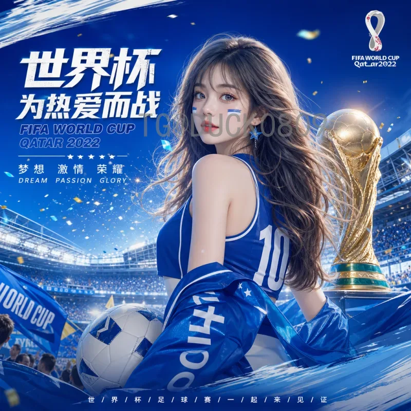 完整2026年美加墨世界杯分组结果出炉：48强各就各位