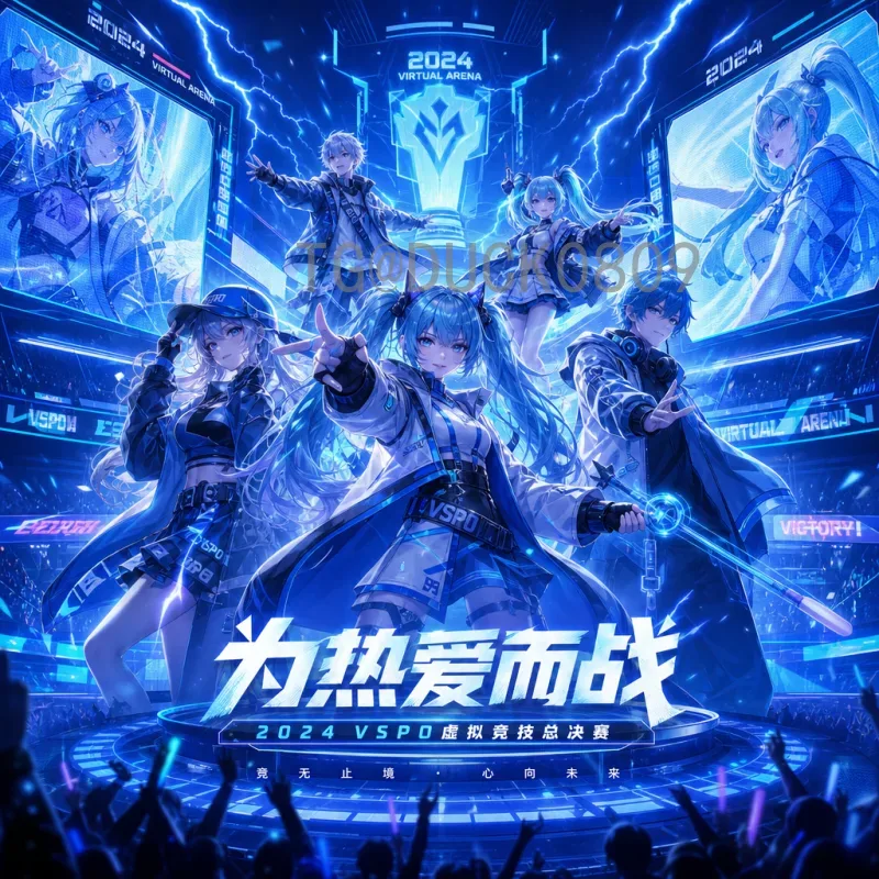 最新2026年美加墨世界杯小组赛门票：购票指南与注意事项