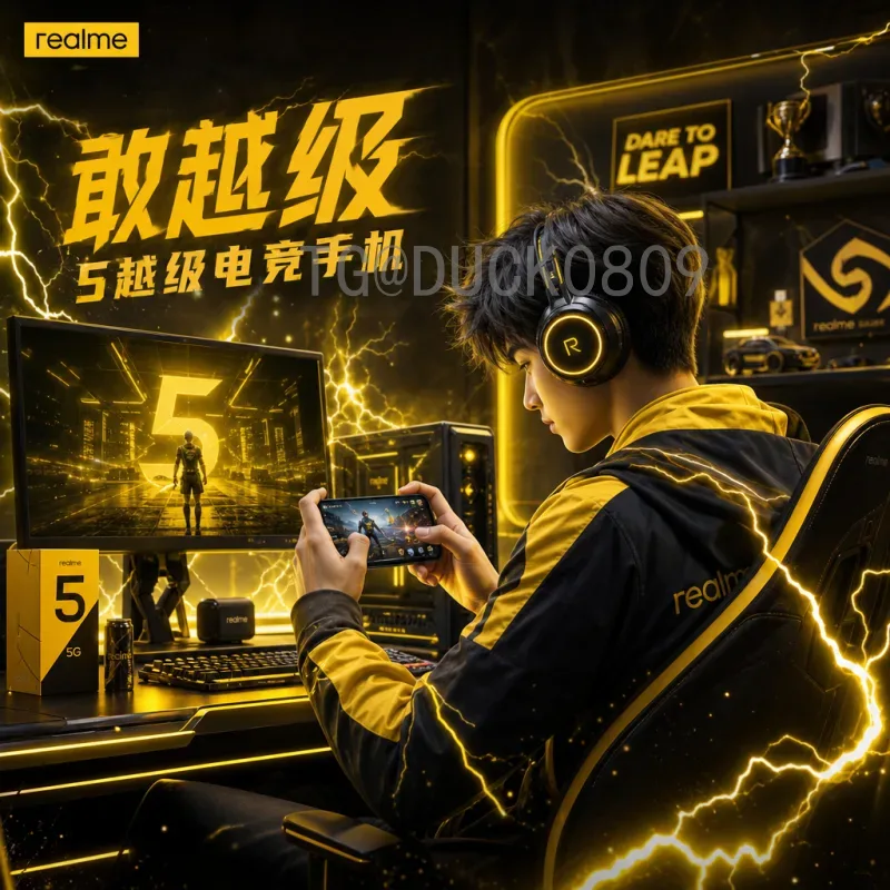 重温2002韩国世界杯半决赛直播：激情与历史的交汇