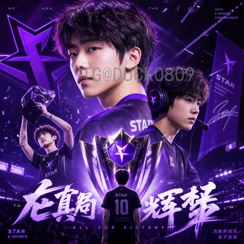 埃及小组赛回顾：2018世界杯征途中的荣耀与遗憾