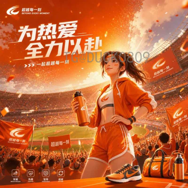 世界杯射手榜大全：历届最佳射手与传奇射手全收录