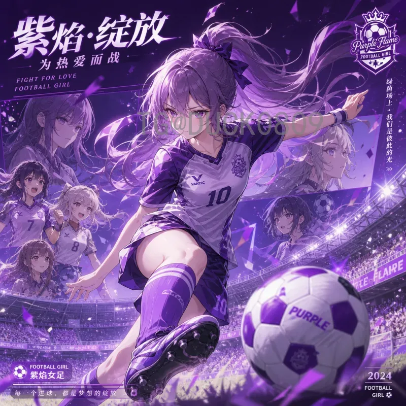 泰国足球冲击2026世界杯：机遇与挑战并存