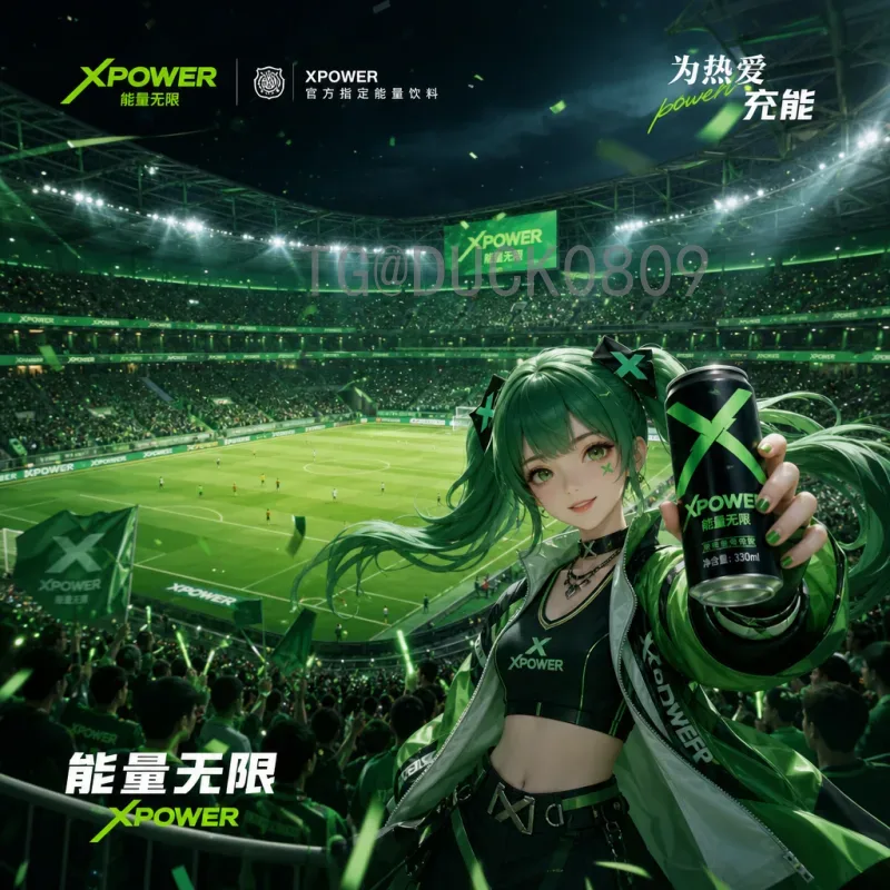 深度解析2026年国际足联世界杯开幕式门票开售时间及购票攻略