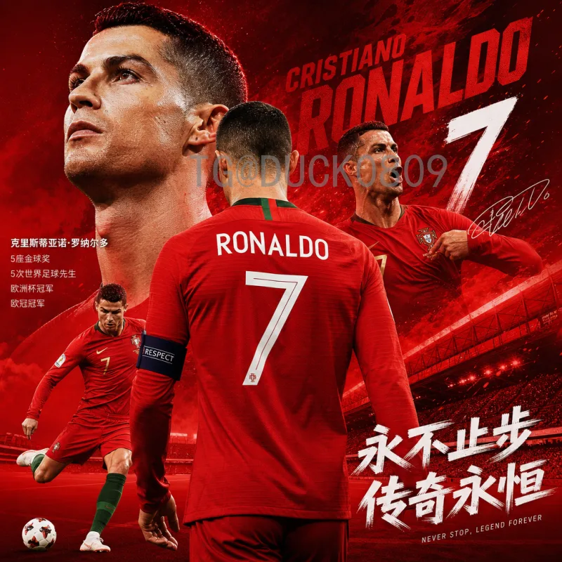 2026世界杯决赛门票怎么买？完整购票指南与注意事项